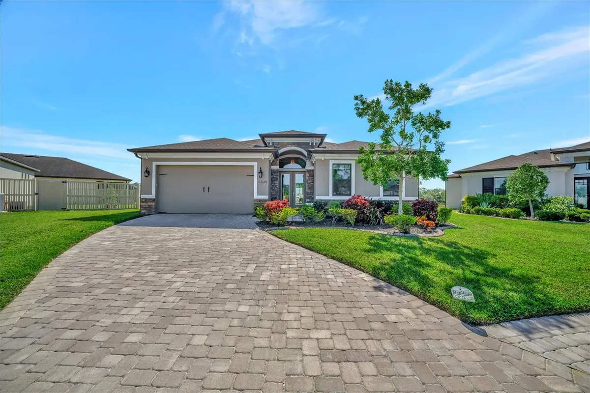 6620 35th Court E, Sarasota, FL 34243 - #1