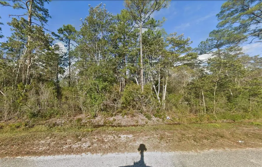 8540 Bay River Road, Navarre, FL 32566 - #2