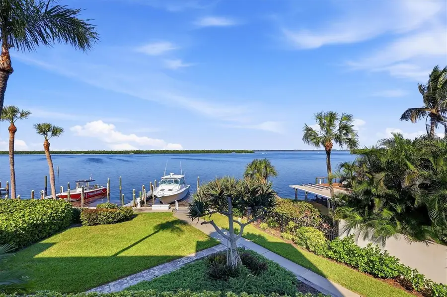 615 Dream Island Place #212, Longboat Key, FL 34228 - #3