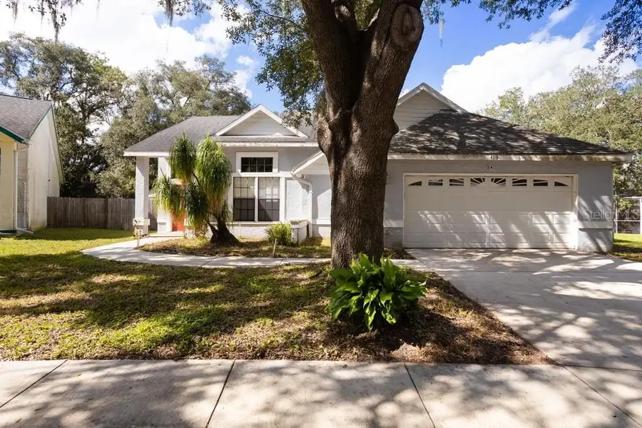 4119 Moreland Drive, Valrico, FL 33596 - #3