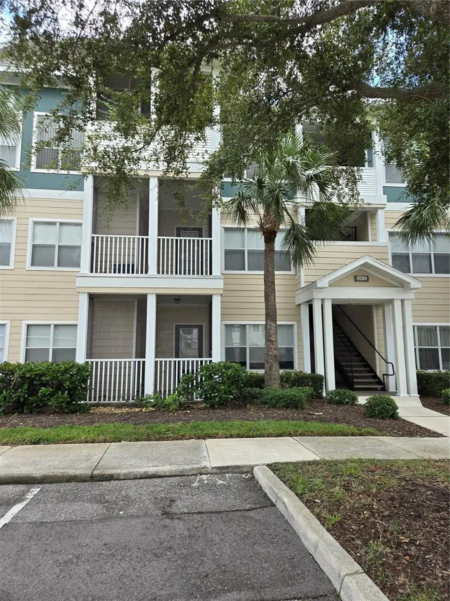 4802 51 Street W #1212, Bradenton, FL 34210 - #1