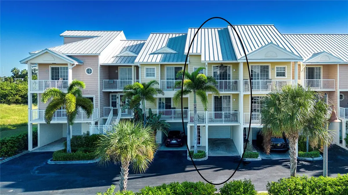 3271 Mangrove Point, Ruskin, FL 33570 - #1