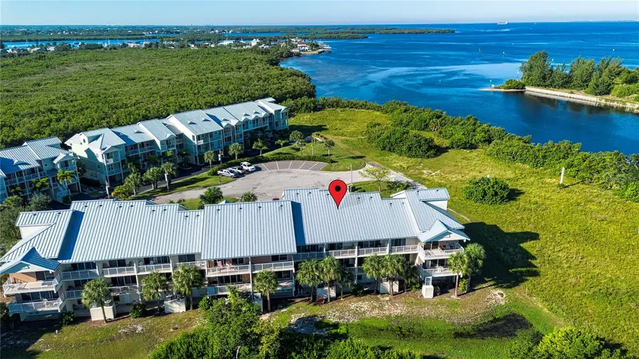 3271 Mangrove Point, Ruskin, FL 33570 - #2