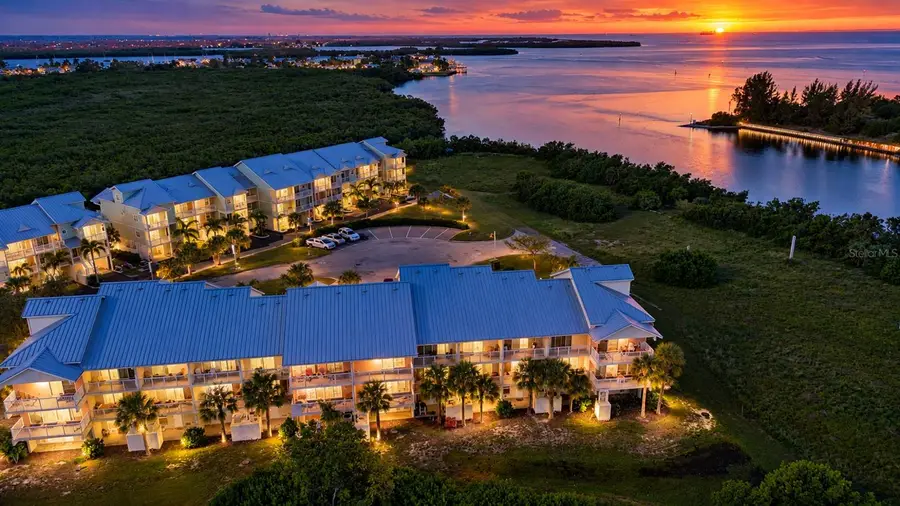 3271 Mangrove Point, Ruskin, FL 33570 - #3