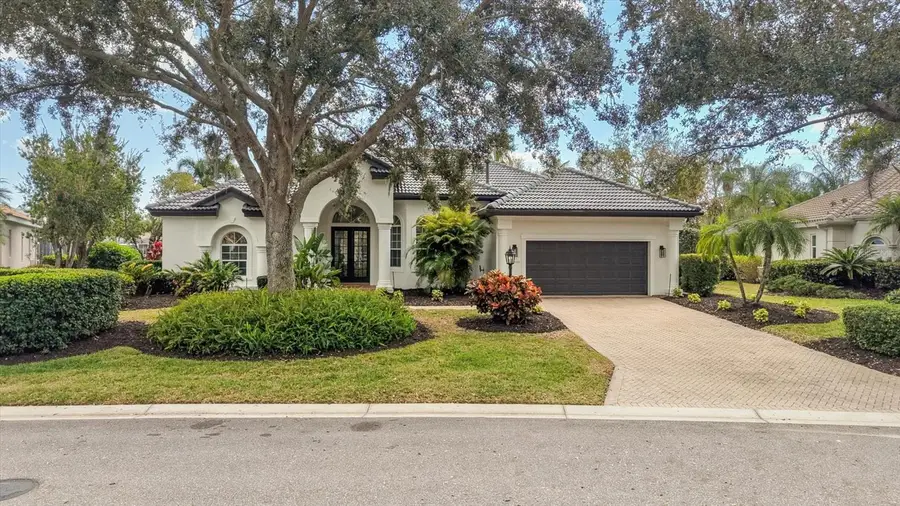 6922 Stanhope Place, Manatee, FL 34201 - #3