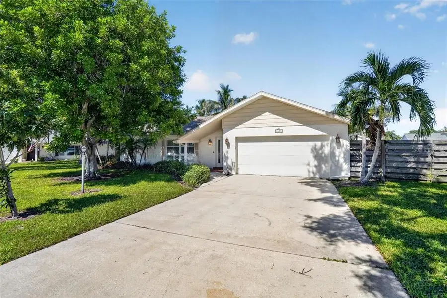 7604 19th Avenue Drive W, Bradenton, FL 34209 - #2