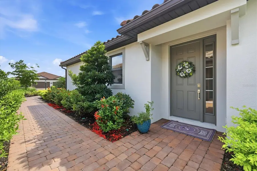 6206 Plateau Court, Bradenton, FL 34203 - #3