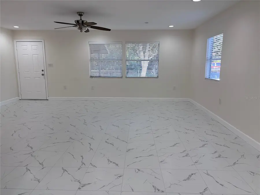435 Solona Street, Punta Gorda, FL 33950 - #3