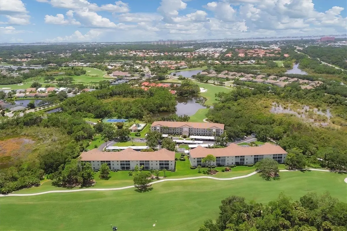 8750 Olde Hickory Avenue #9209, Sarasota, FL 34238 - #1