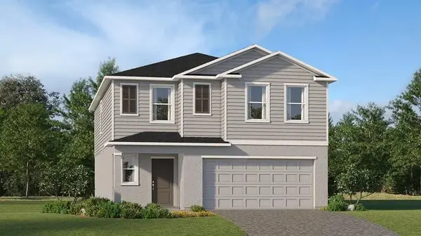 26628 Wilgrove Place, PUNTA GORDA, FL 33955