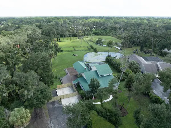3705 65th Street E, BRADENTON, FL 34208