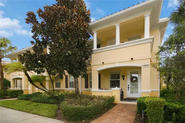 1511 Napoli Drive E, SARASOTA, FL 34232