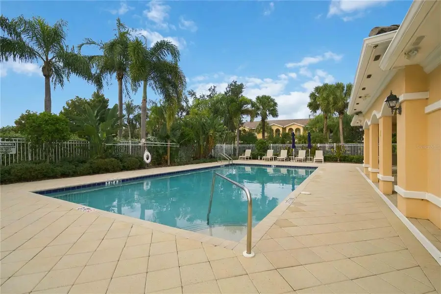 1511 Napoli Drive E, Sarasota, FL 34232 - #3
