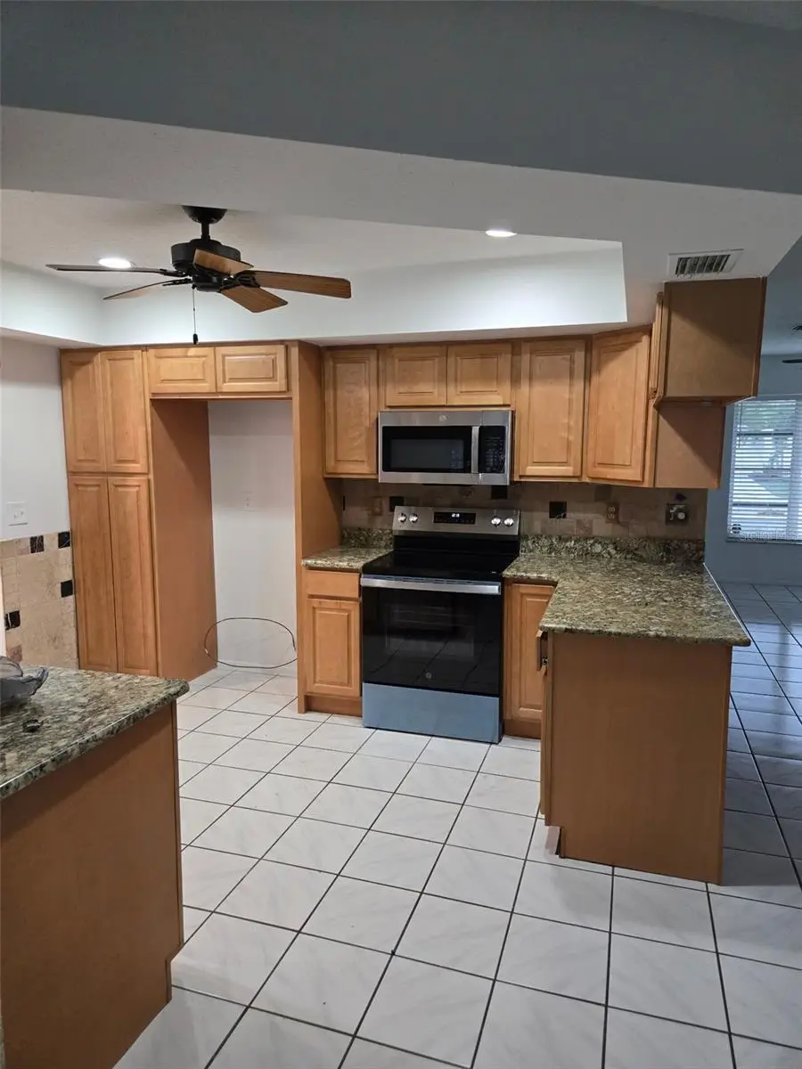 719 Acadia Road, Venice, FL 34293 - #2