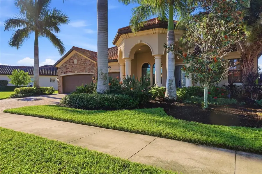 8816 Rum Runner Place, Bradenton, FL 34212 - #3