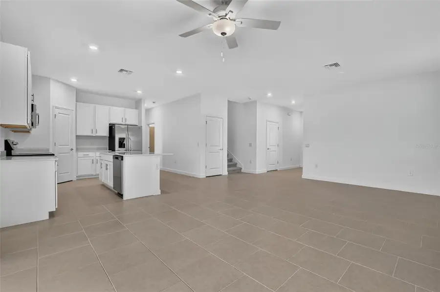 28013 Moonstar Court, Punta Gorda, FL 33955 - #3
