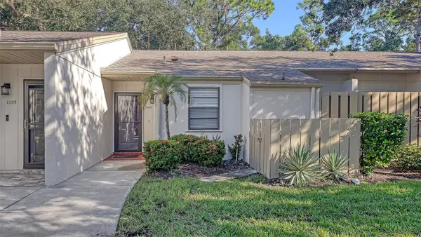 1209 Tallywood Drive #7005, SARASOTA, FL 34237