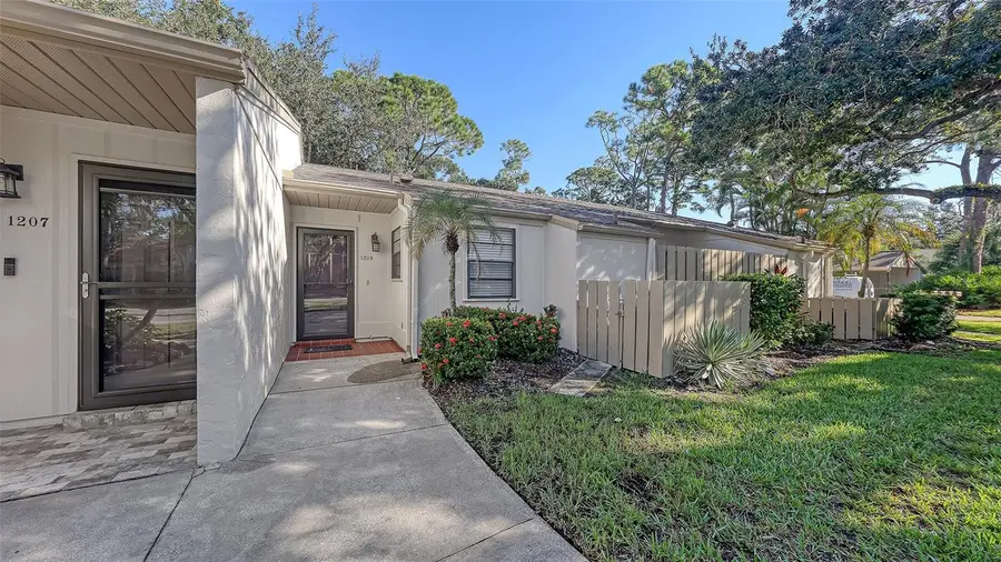 1209 Tallywood Drive #7005, Sarasota, FL 34237 - #3