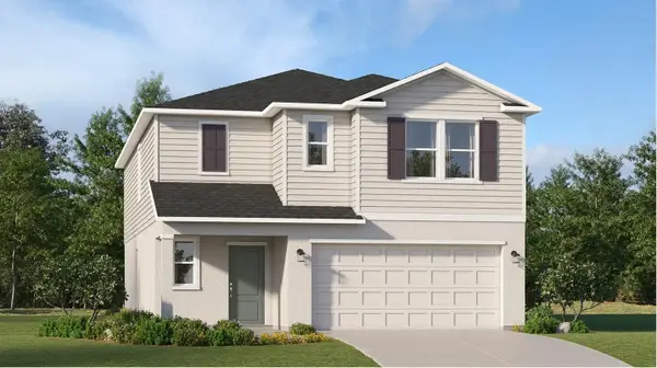 11844 Featherstone Lane, PUNTA GORDA, FL 33955