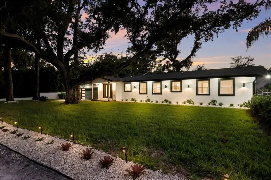 780 Indian Beach Circle, Sarasota, FL 34234 - #3