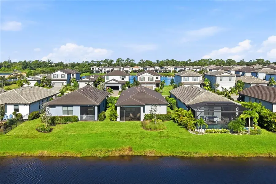 6247 Baywood Court, Lakewood Ranch, FL 34211 - #2