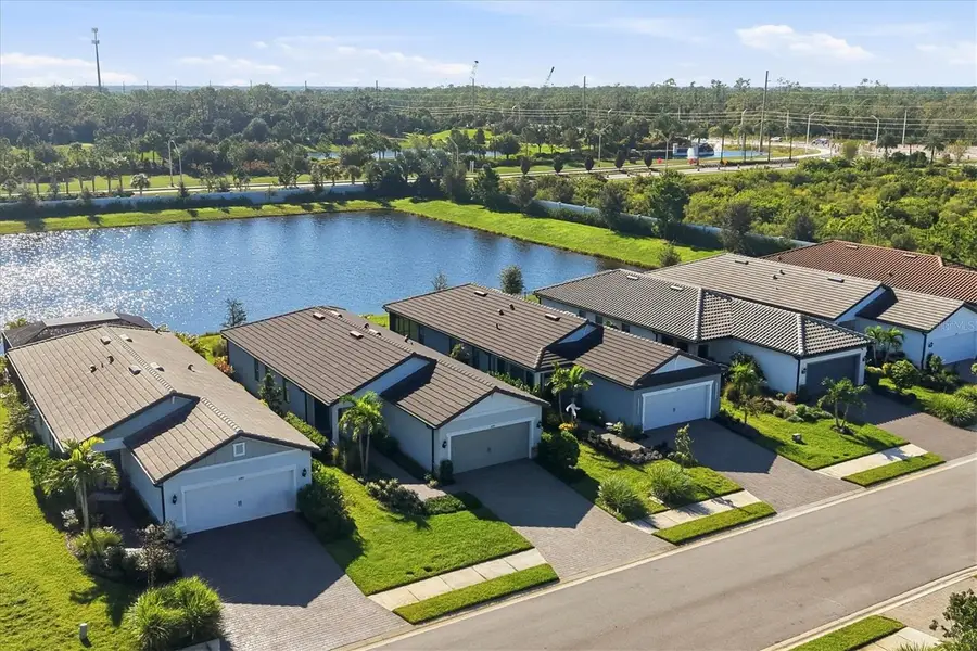 6247 Baywood Court, Lakewood Ranch, FL 34211 - #3