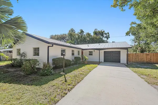 3372 Webber Street, SARASOTA, FL 34239