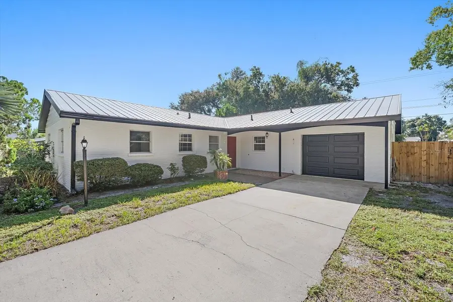 3372 Webber Street, Sarasota, FL 34239 - #2