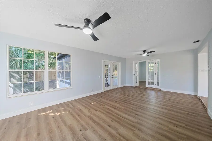 3372 Webber Street, Sarasota, FL 34239 - #3