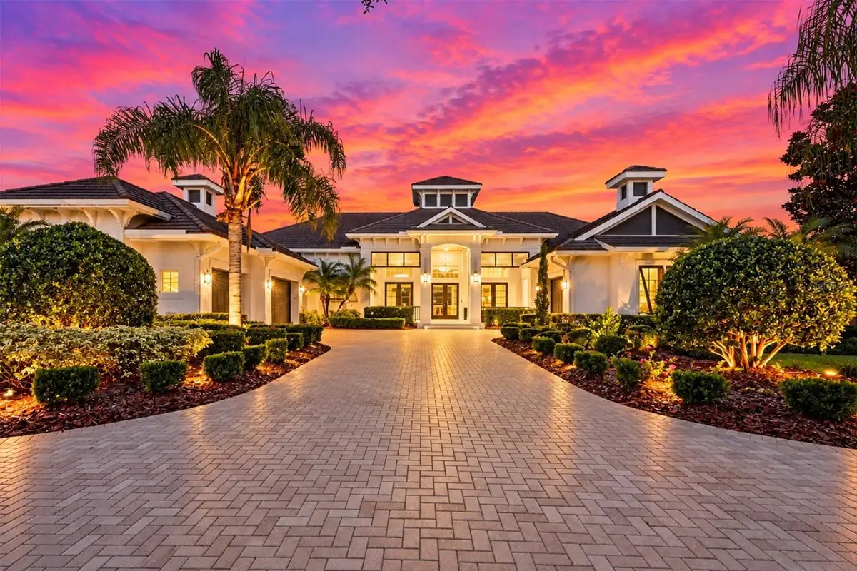 8009 Bounty Lane, Bradenton, FL 34202 - #1