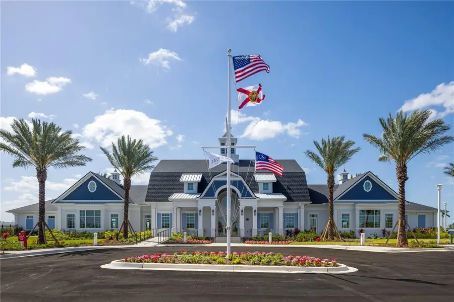 17822 Sylvester Drive, Venice, FL 34293 - #2
