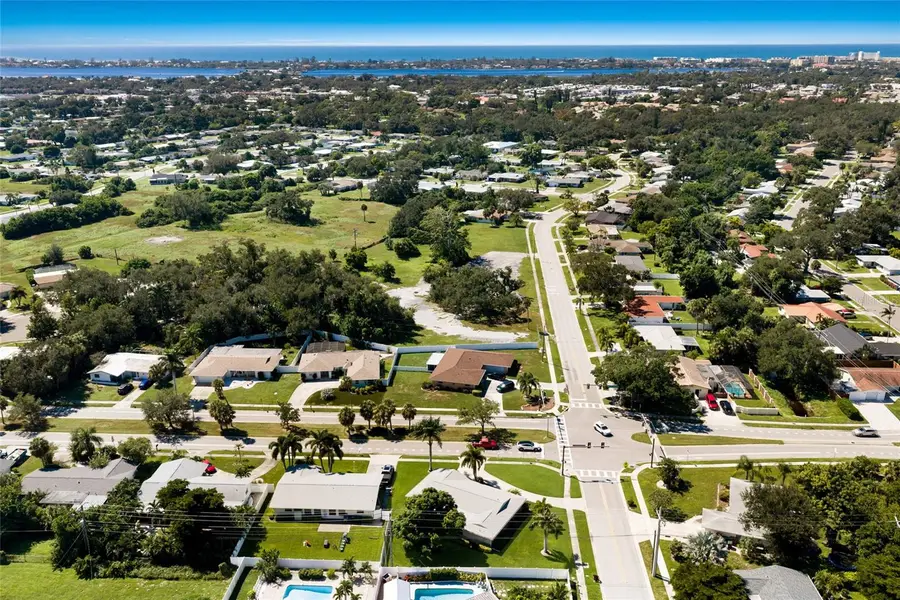3003 Gulf Gate Drive, Sarasota, FL 34231 - #2