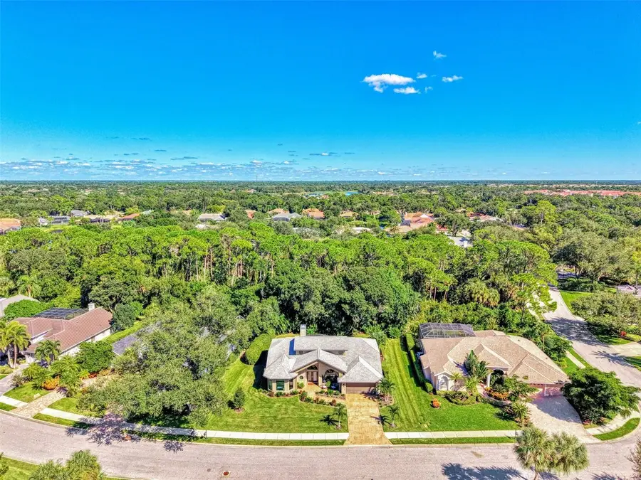 4735 White Tail Lane, Sarasota, FL 34238 - #3