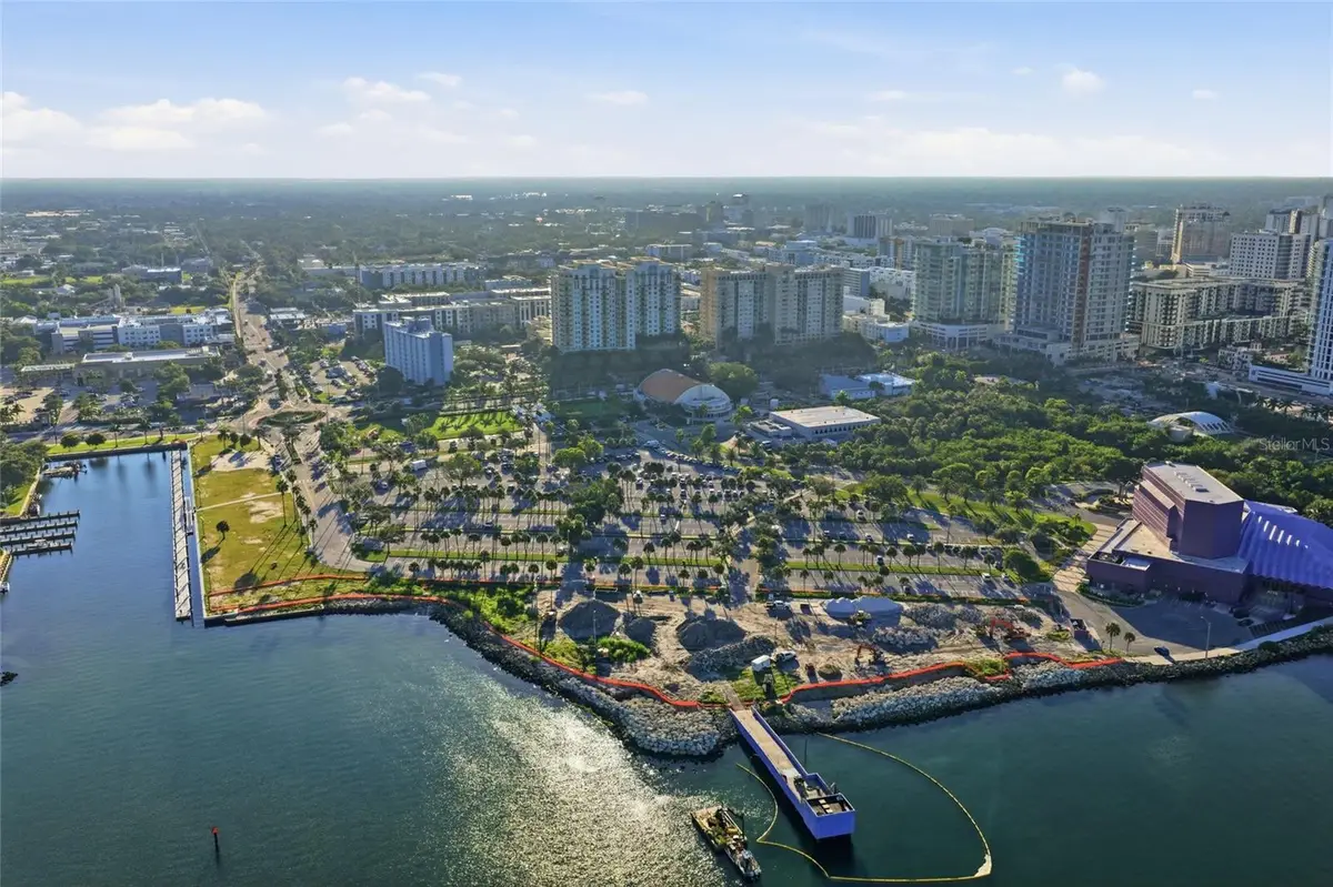 800 N Tamiami Trail #201, Sarasota, FL 34236 - #1