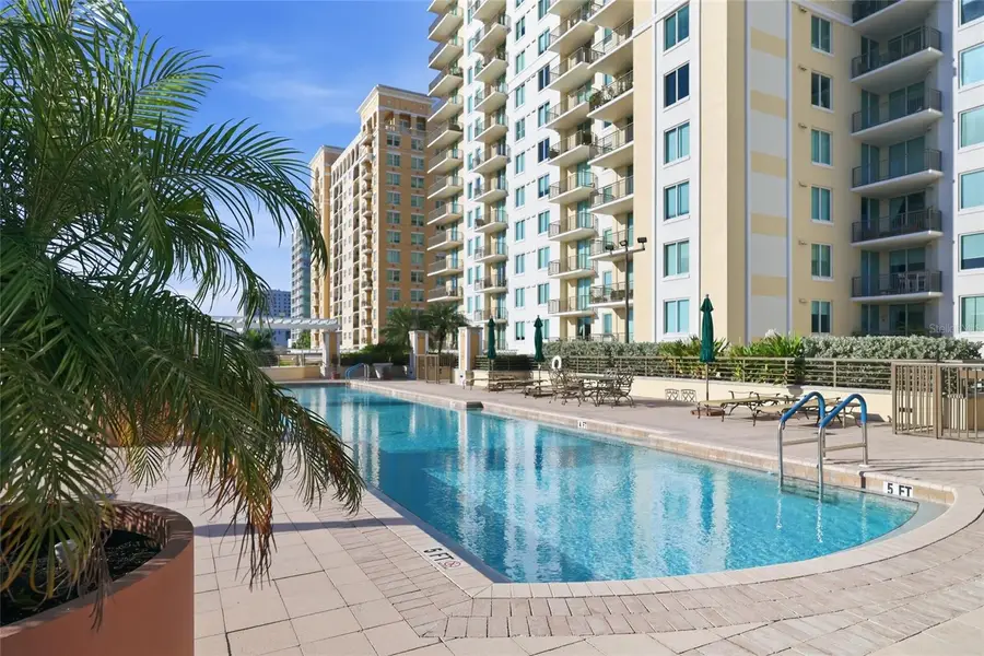 800 N Tamiami Trail #201, Sarasota, FL 34236 - #3