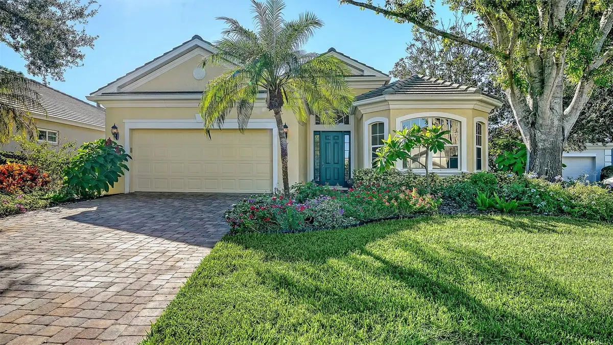 117 Bishops Court Road, Osprey, FL 34229 - #1