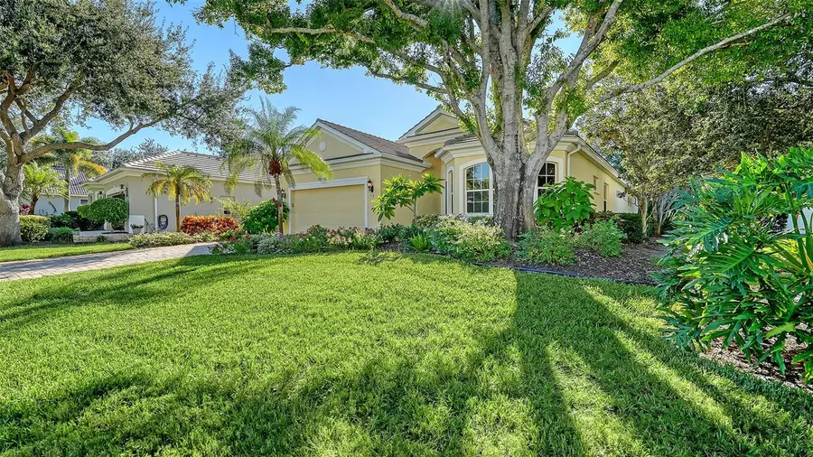 117 Bishops Court Road, Osprey, FL 34229 - #2