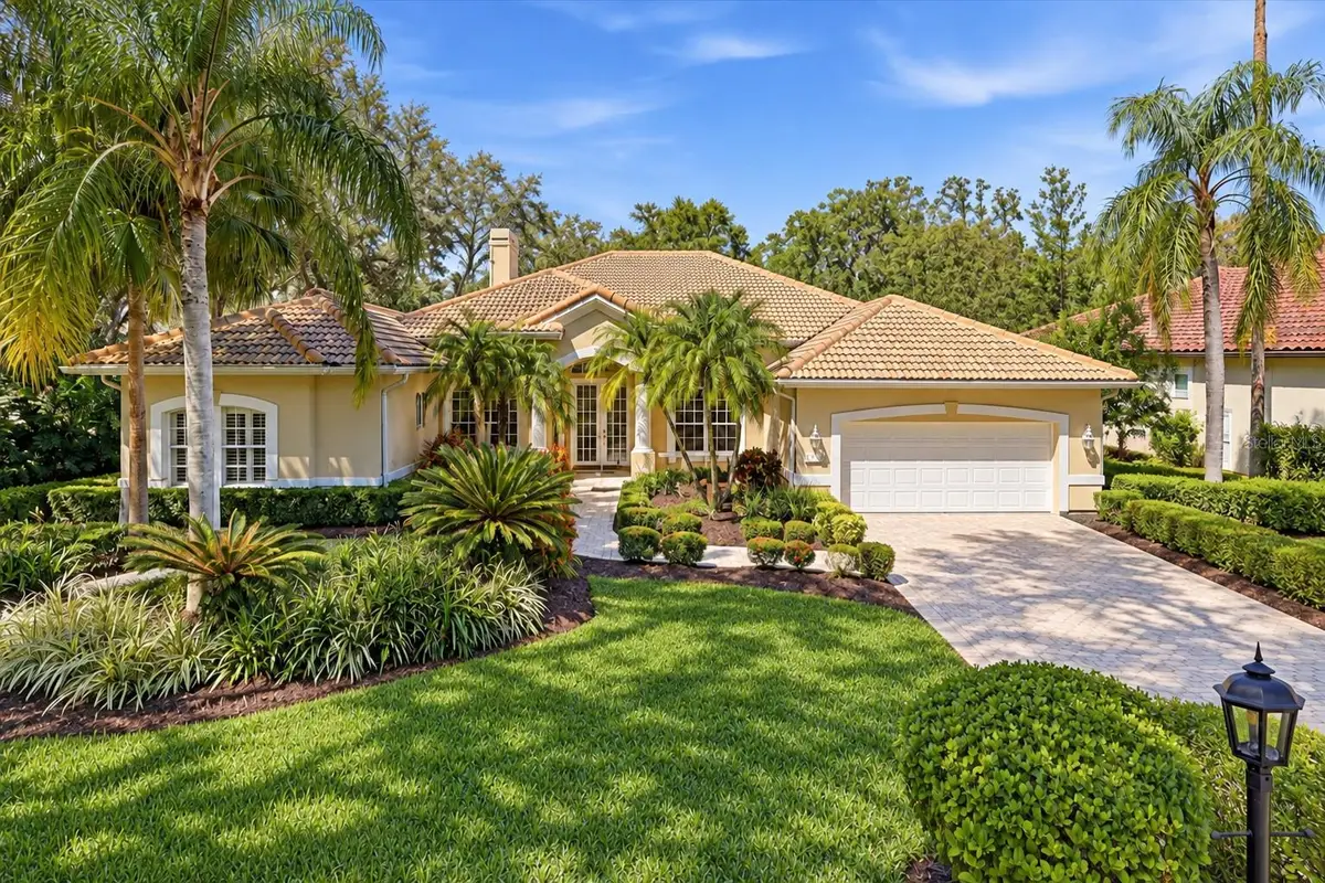 7930 Wyndham Court, Manatee, FL 34201 - #1