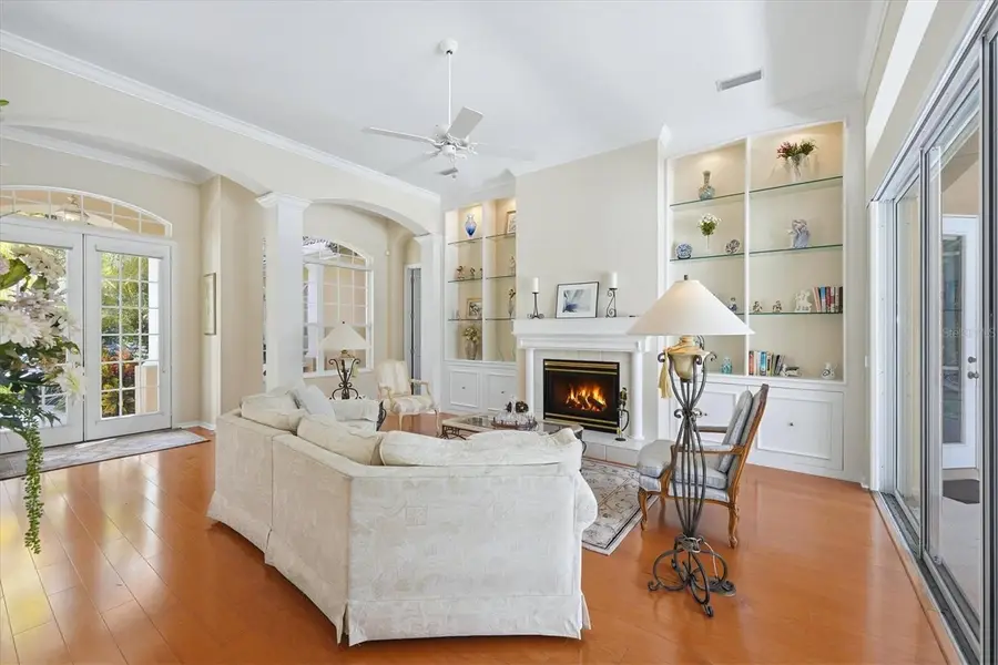 7930 Wyndham Court, Manatee, FL 34201 - #3