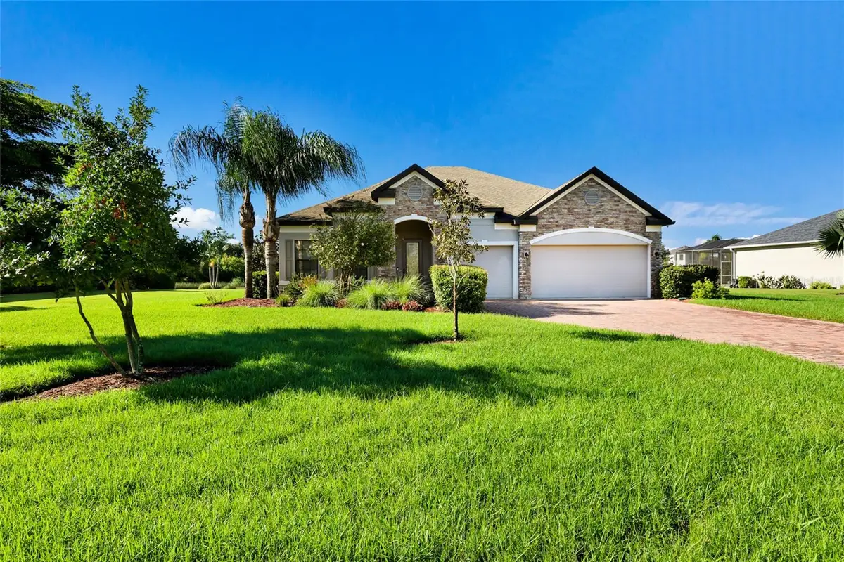 3004 156th Terrace E, Parrish, FL 34219 - #1