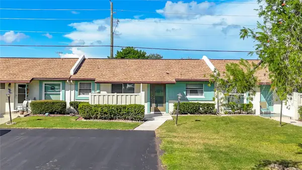 3206 42nd Street W, BRADENTON, FL 34205