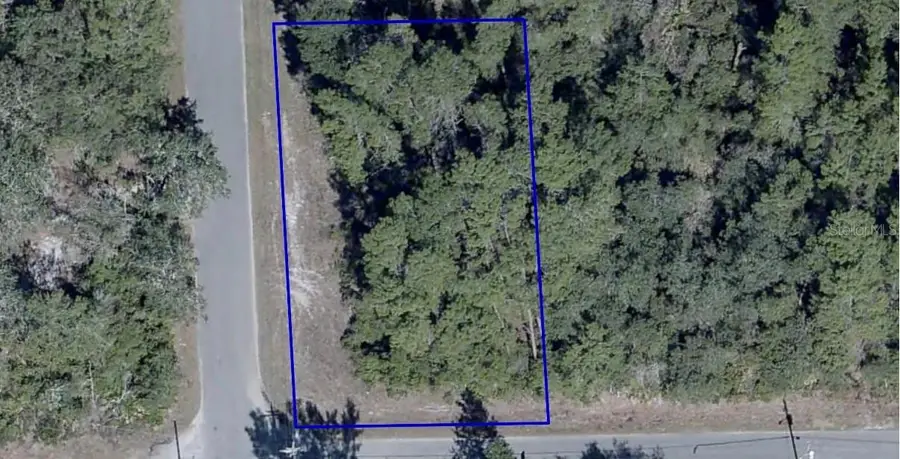Azalea Avenue, Paisley, FL 32767 - #2