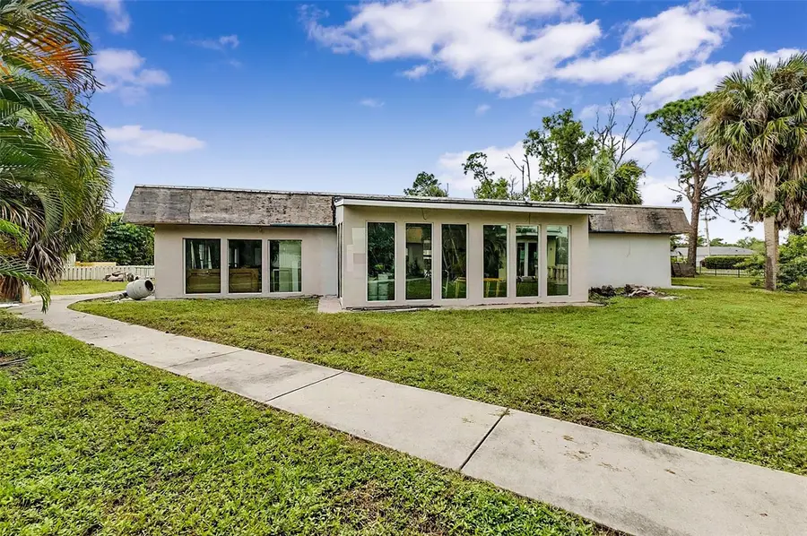4231 Erindale Drive, North Fort Myers, FL 33903 - #2