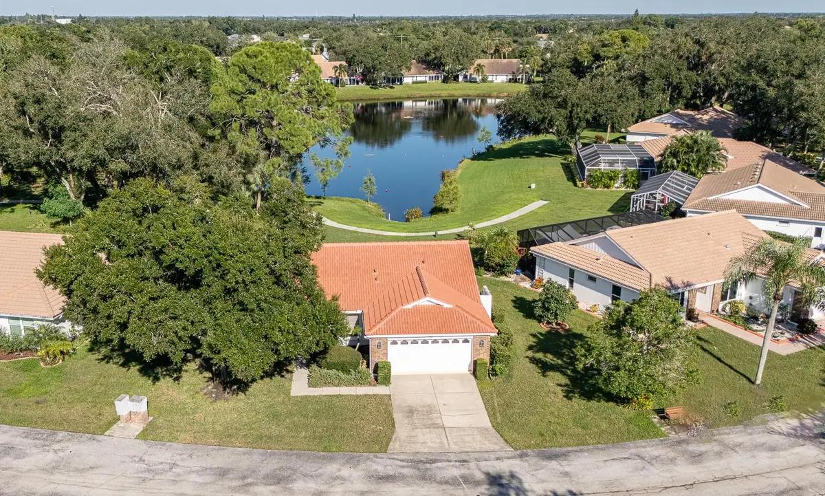 5809 Garden Lakes Majestic, Bradenton, FL 34203 - #1