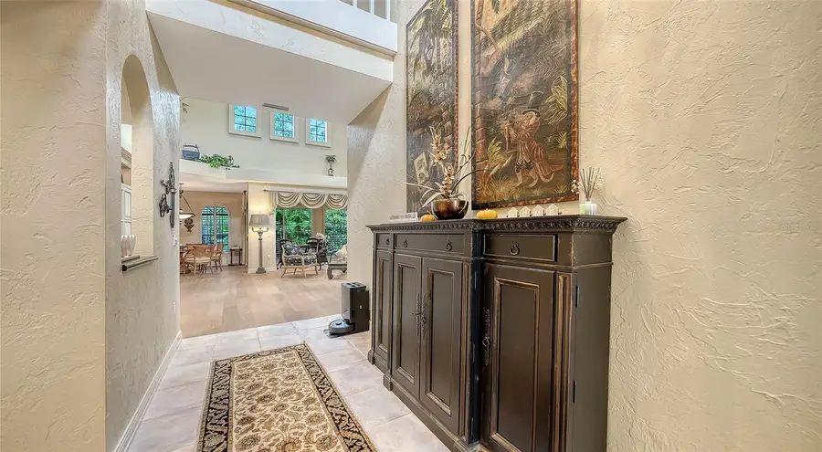4543 Las Brisas Lane, Sarasota, FL 34238 - #3
