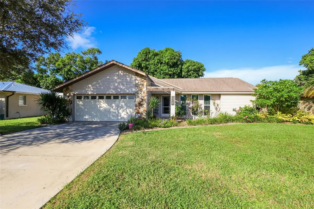 204 46th Street Nw, Bradenton, FL 34209 - #1