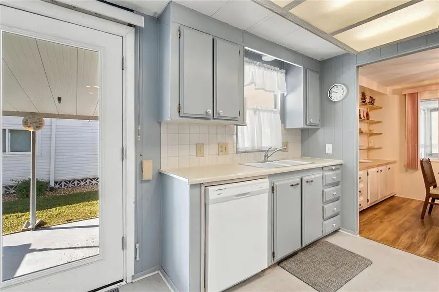 808 53rd Avenue E #19, Bradenton, FL 34203 - #3