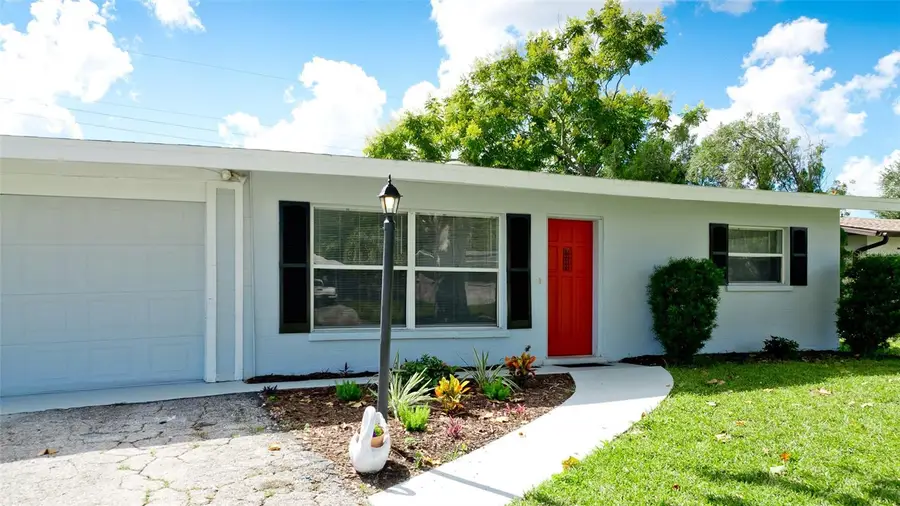 2205 24th Avenue W, Bradenton, FL 34205 - #3