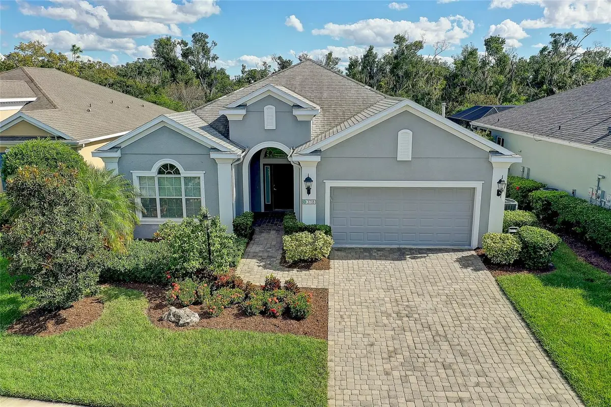 3718 Woodcliff Lake Terrace, Sarasota, FL 34243 - #1