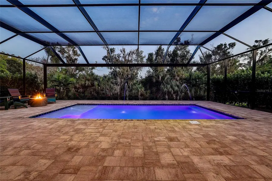 3718 Woodcliff Lake Terrace, Sarasota, FL 34243 - #2